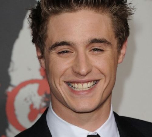 J.Ironso sūnus nebeieško savęs „Google“