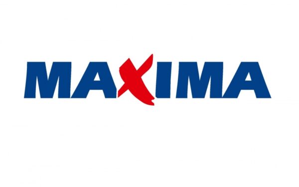 „Maximos“ atsakas dėl tragedijos Rygoje
