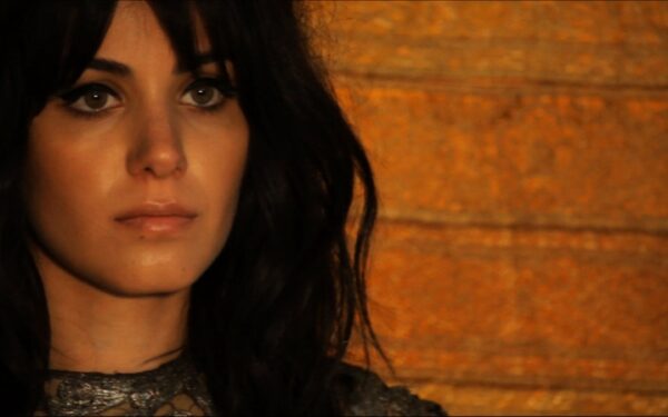 Muzikiniuose pusryčiuose – garsai iš šeštojo Katie Melua albumo