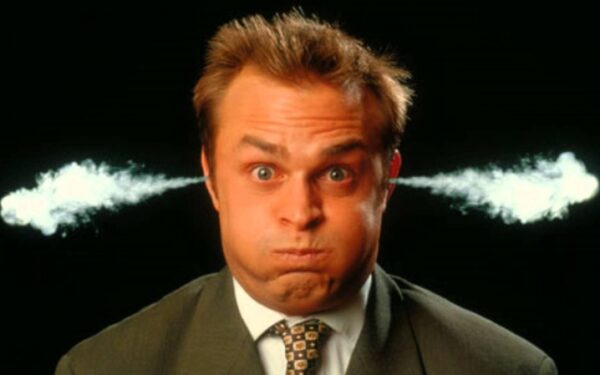 Skaitytojų TOP komentarai (vasario 21-28 d.): „Nereikia vaiksciot I kaire, ir sukuosena butu nesikeitus“