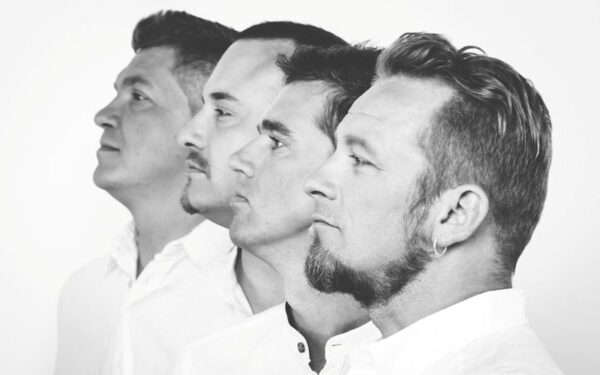 „Biplan“ švenčia kūrybos 20-metį