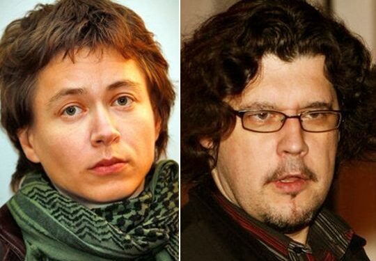 Susvetimėjusio pasaulio ženklai J. Baudrillard‘o knygoje „Vartotojų visuomenė“