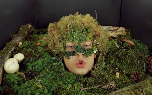 Šiandien „Vasaros terasoje“ – nemokamas MC Mesijaus ir grupės „Tie Geresni“ koncertas