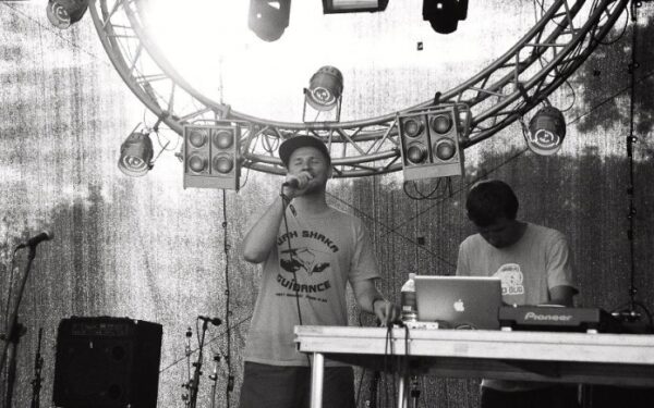 Muzikiniai pusryčiai: ketvirtadienis – ne tik žuvies, bet ir regio diena. Lietuviško regio