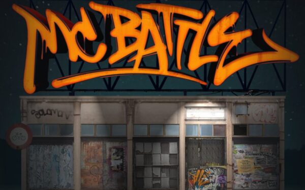„Lietuvos MC Battle 2016“: 16 reperių varžysis menų fabriko „Loftas“ scenoje