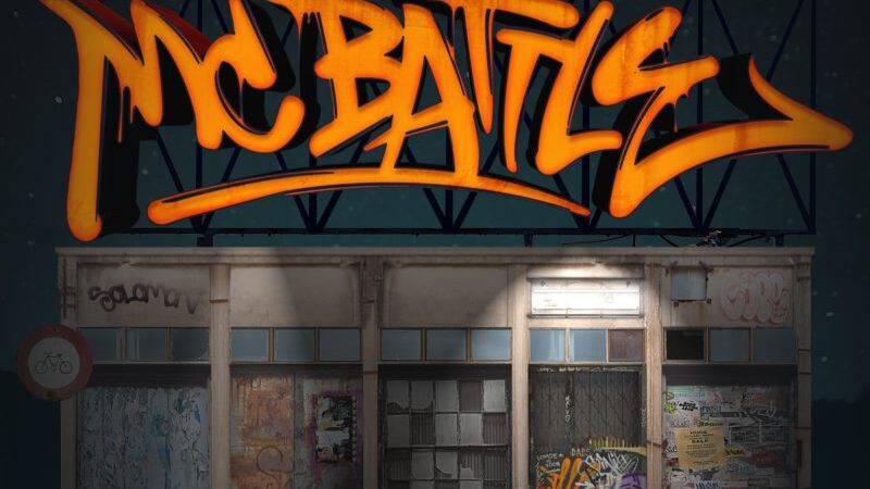 „Lietuvos MC Battle 2016“: 16 reperių varžysis menų fabriko „Loftas“ scenoje