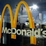 „McDonald‘s“ komentaras:  restoranuose e.coli užkrato nėra