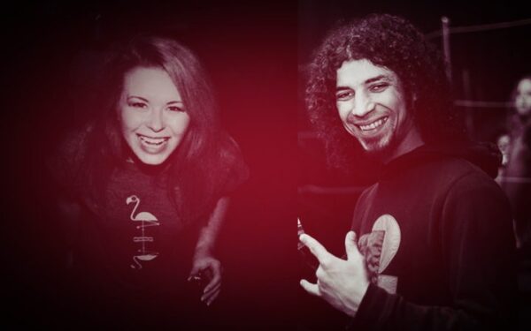 Penktadienio DJ: Vee ir Norkes „Lofto“ festivalio pasirinkimai