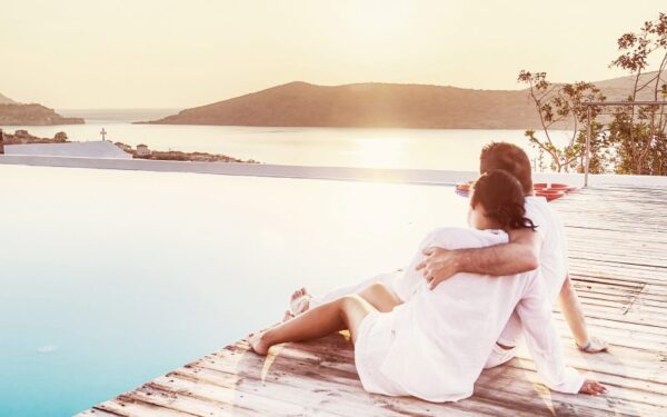 5 patarimai planuojantiems medaus mėnesį