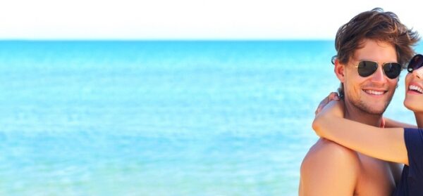 7 ženklai, rodantys, kad neverta pradėti santykių