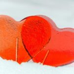 Lytis nesvarbu – svarbu meilė (3 laimingos istorijos)