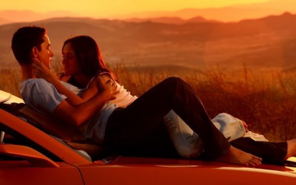 Meilės horoskopas 2015-iesiems metams