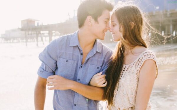 7 amžinos meilės taisyklės