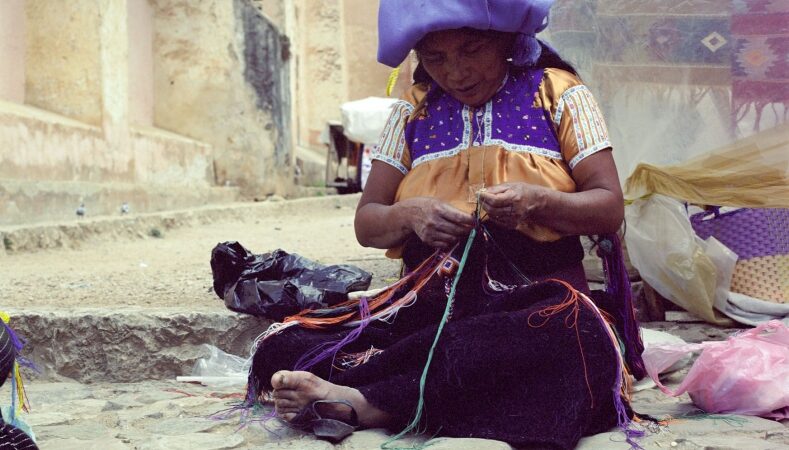 Laisvės alėjoje  duris atveria fotografijų paroda apie Meksiką