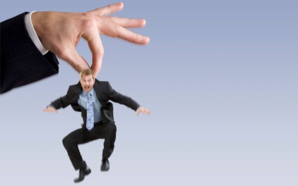 Patarimai kaip apgauti visus Balandžio 1 dieną