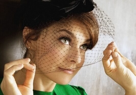 „Nouvelle Vague“ balsas M.Pain: „Man patinka perdainuoti kitų dainas“ (Interviu)