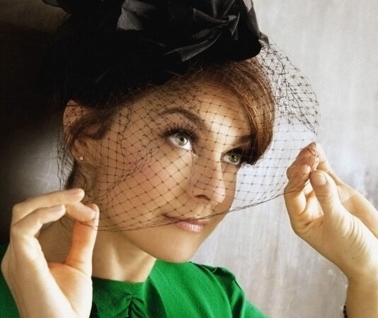 „Nouvelle Vague“ balsas M.Pain: „Man patinka perdainuoti kitų dainas“ (Interviu)