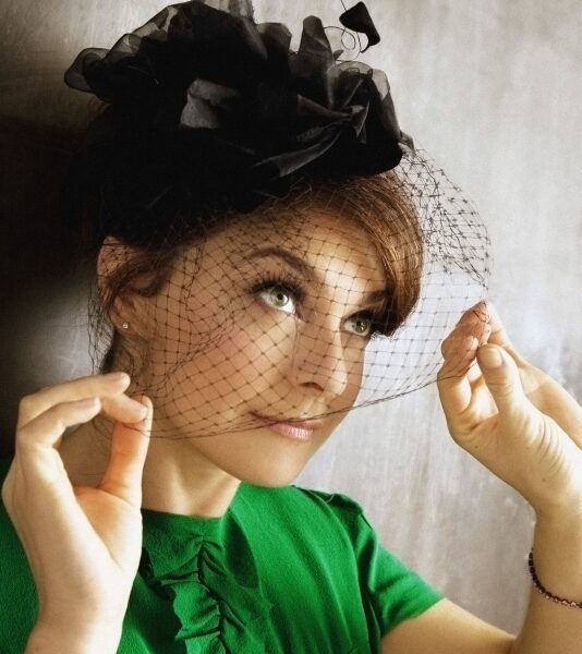 „Nouvelle Vague“ balsas M.Pain: „Man patinka perdainuoti kitų dainas“ (Interviu)