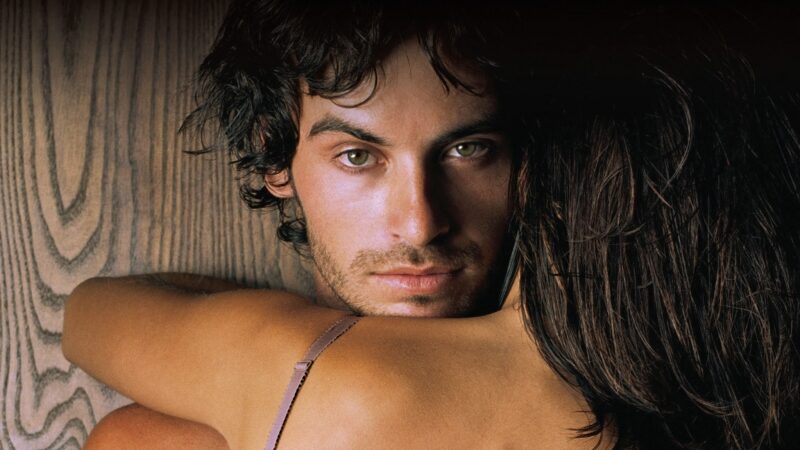 Kada ir kodėl išmirs vyrai!?