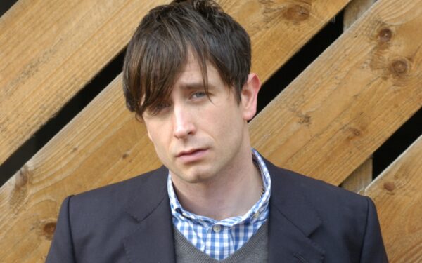 „Babyshambles“ būgnininkas apie Pete’ą Doherty: „Anksčiau jaudindavausi dėl jo, dabar tiesiog nebesimatom“ (interviu)