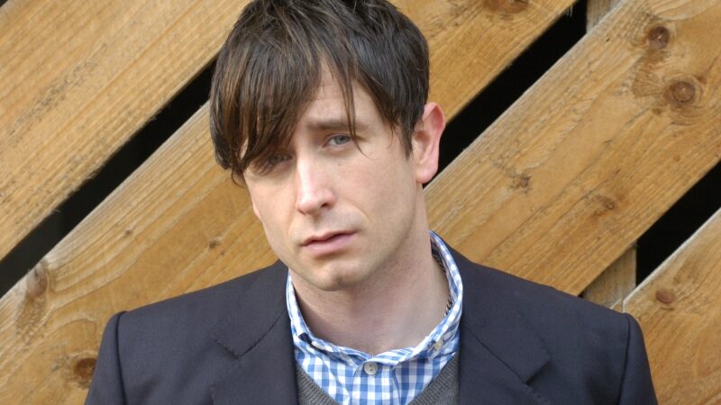 „Babyshambles“ būgnininkas apie Pete’ą Doherty: „Anksčiau jaudindavausi dėl jo, dabar tiesiog nebesimatom“ (interviu)