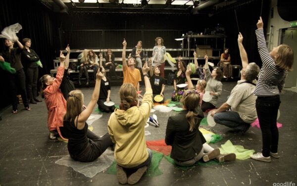 Sezoną pradedanti Menų spaustuvė linki apsikrėsti menu