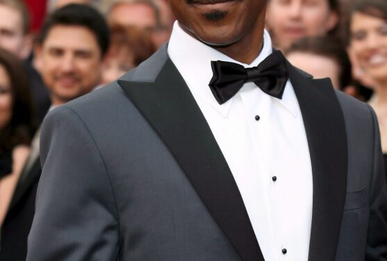 Jau žinoma, kas ves būsimą „Oskarų“ įteikimo ceremoniją