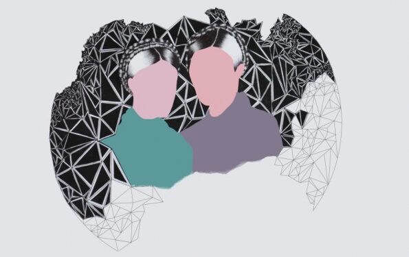 „Talentų banke“ – pradedančioji iliustratorė Ieva ir jos kūryba (foto)