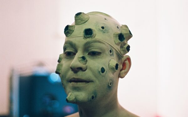 „Galapagų“ valstybėje repo lekcijas skaitys MC Mesijus, Pushaz, Lilas su Innomine ir „Tie Geresni“