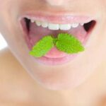 Nemalonus burnos kvapas: kaip jo išvengti?