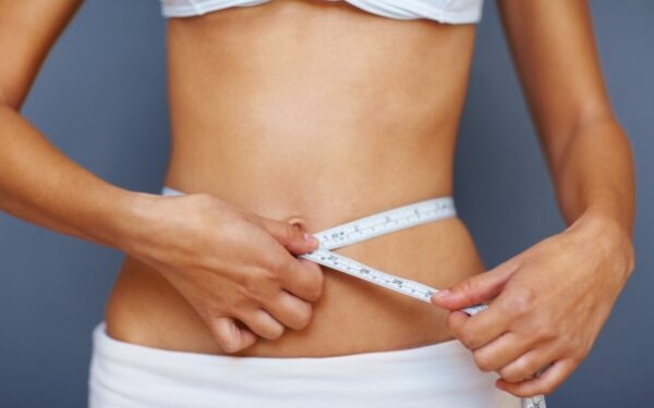 Delčia – laikas mesti svorį?