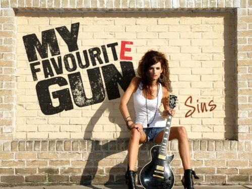 Paskelbti T.Ė.T.Ė. apdovanojimų nominantai