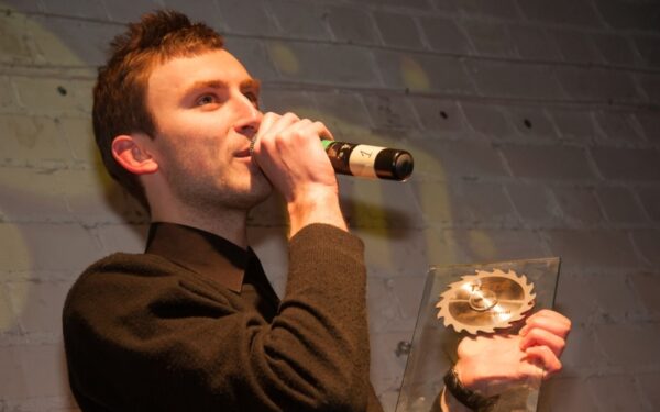 T.Ė.T.Ė. atliko savo švietėjišką misiją, išdalino apdovanojimus ir žadėjo sugrįžti (foto)