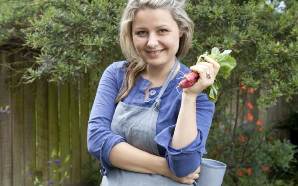 Kulinarinės knygos: ekspertai prieš mėgėjus