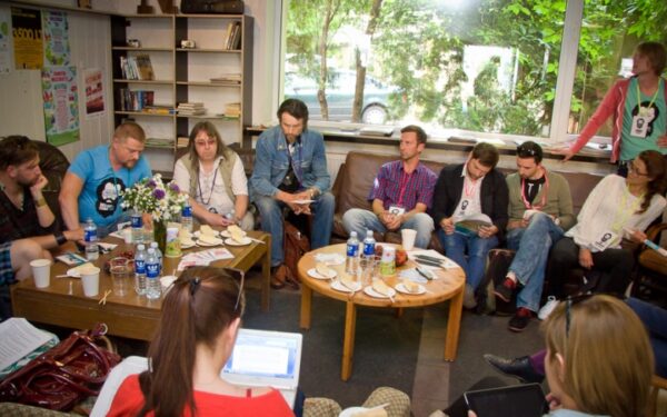 Šiais metais „Tamsta muzika“ festivalis draugus kviečia į Trakus (foto)