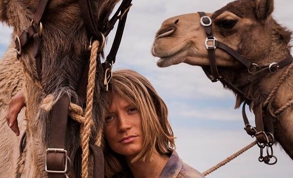 14 filmų, kuriuos verta pamatyti 2014-aisiais