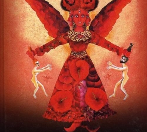 Knygynuose netrukus pasirodys naujas J.Ivanauskaitės romano leidimas