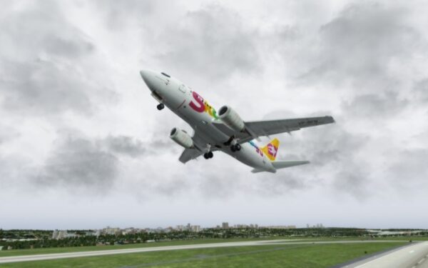 Emigracijos banga slūgsta?