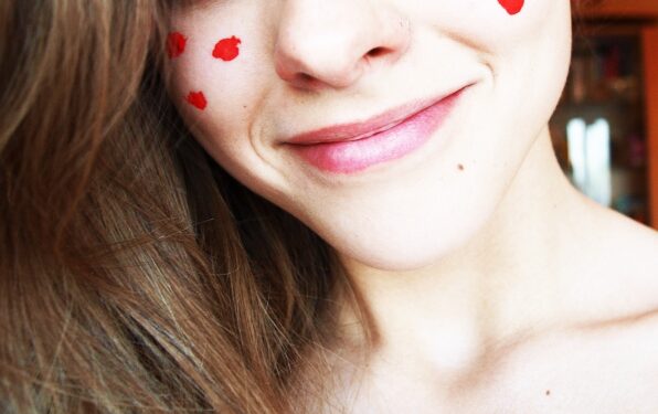 Konkurso „Fotografuokis su strazdanomis“ dalyvė Milda