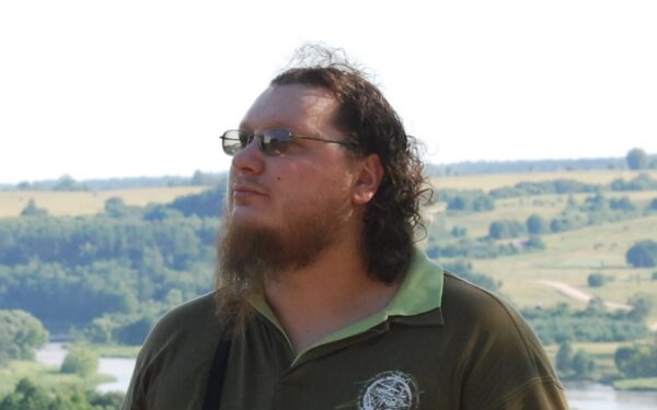 M.Peleckis: „Anksčiau maniau, kad rokas yra tik brazdinimas gitara“ (Interviu)