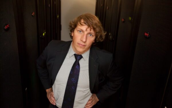 Boso diena: ką lietuviai dovanoja savo vadovams?