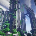 Minecraft naujienos: specialus Xbox One valdymo pultas