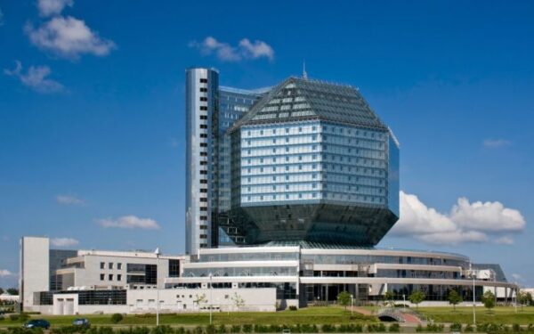 Pigiau į Baltarusiją: kur ir už kiek