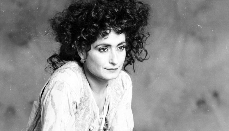 Baigiamajame „Gaidos“ koncerte – žmogaus balso galimybių enciklopedija