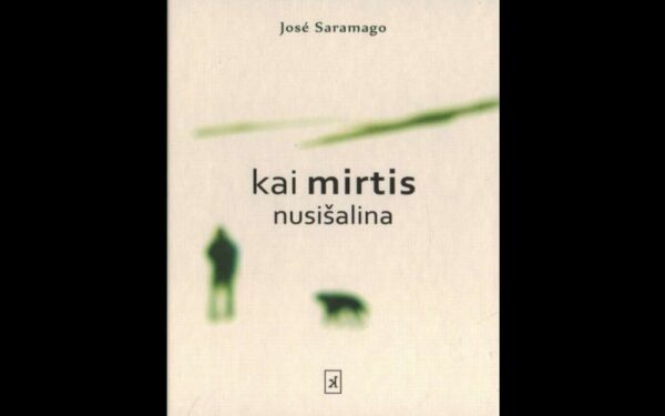 Knygų pusryčiuose – diena, nuo kurios niekas nemirė