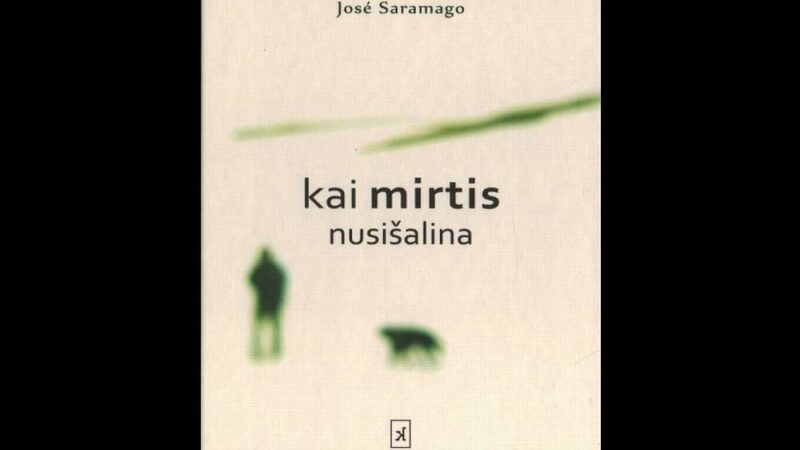 Knygų pusryčiuose – diena, nuo kurios niekas nemirė