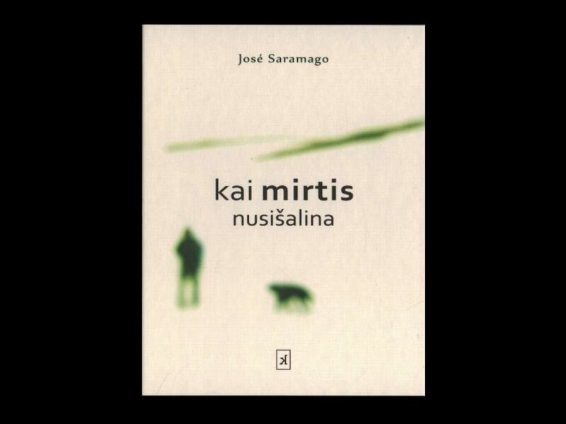 Knygų pusryčiuose - diena