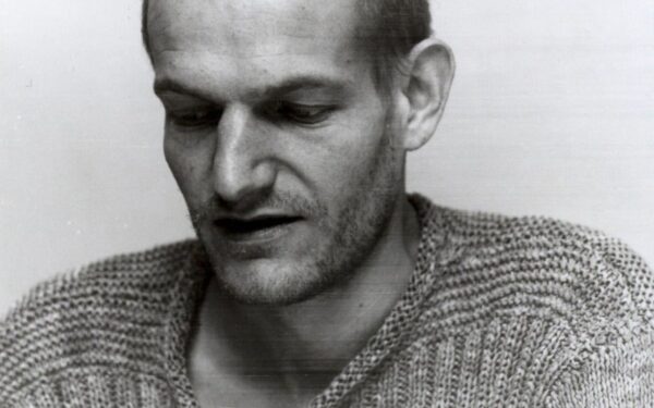 Į Vilnių atvyksta operos „Massacre“ kūrėjai