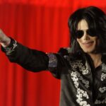 Michaelas Jacksonas – turtingiausias  miręs žmogus