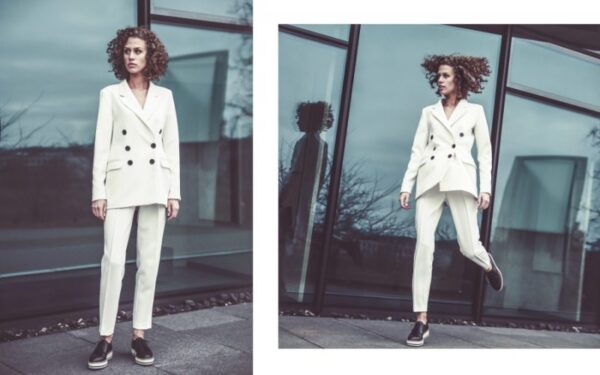 Dizainerių duetas „MK Drama Queen“: „Mes nedirbam, o tiesiog tuo gyvenam“